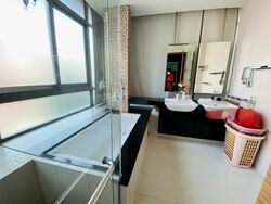 Aston Residence (D17), Detached #455079301